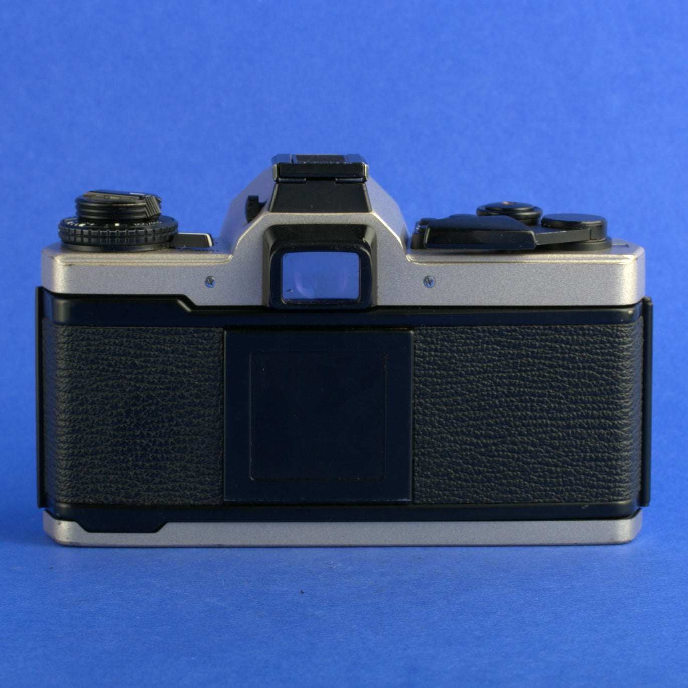 Olympus OM-4T Film Camera Body