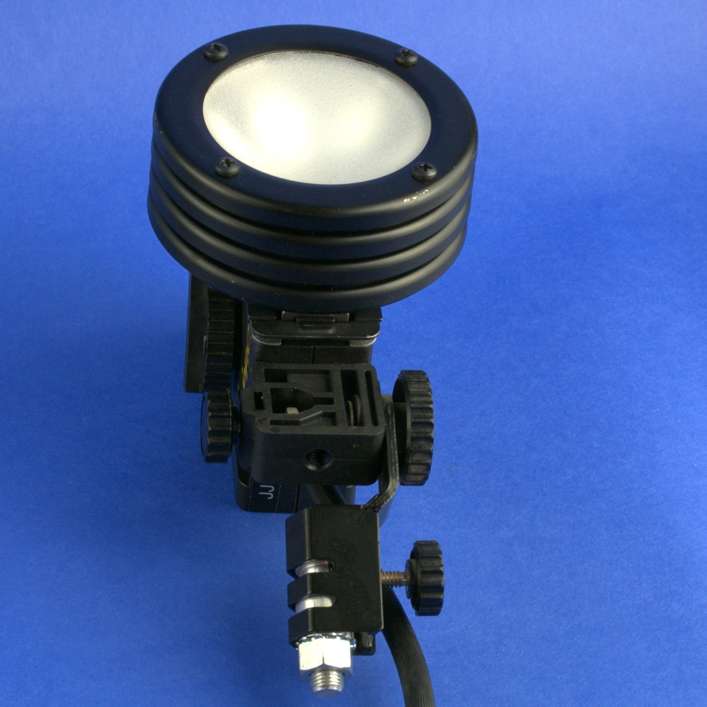 Lowel VIP System Pro Light