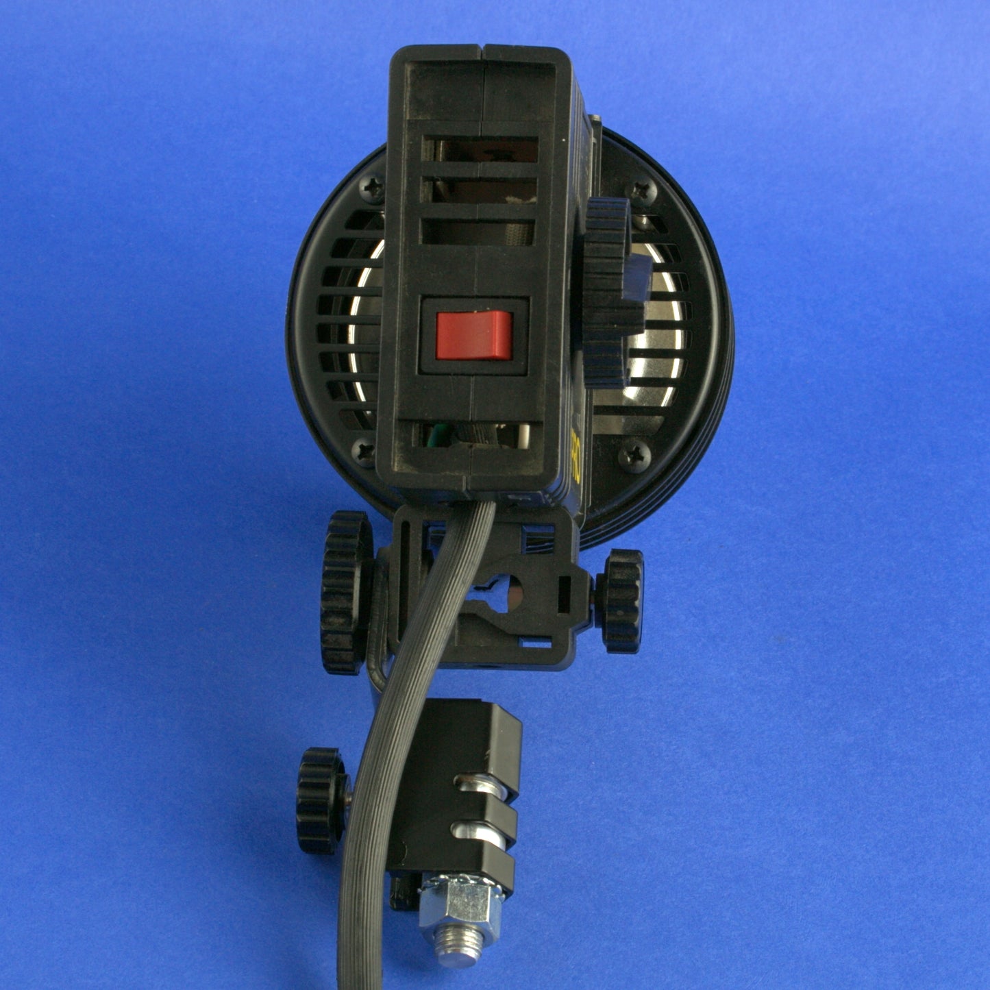 Lowel VIP System Pro Light