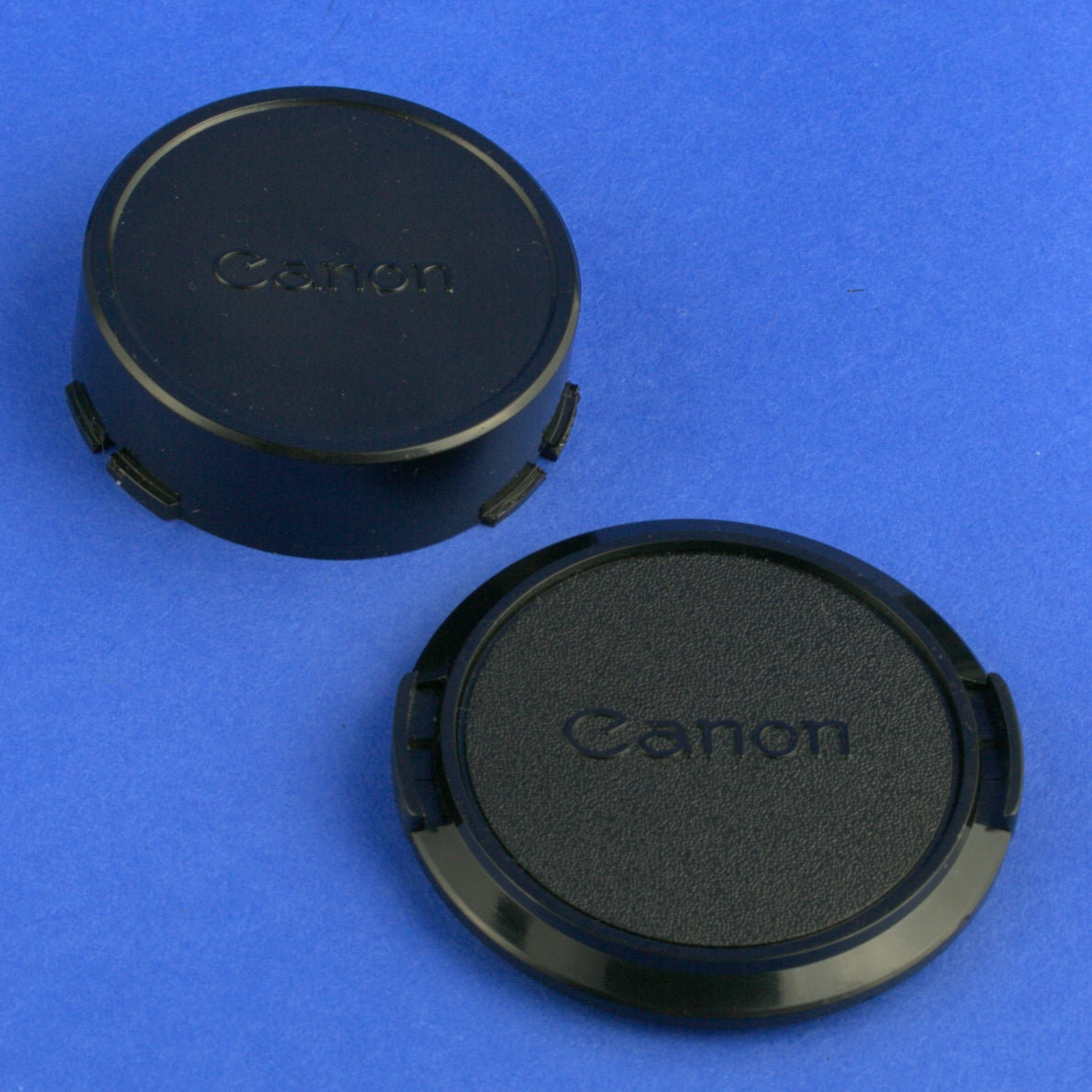 Canon FD 70-210mm F4 Lens Beautiful Condition