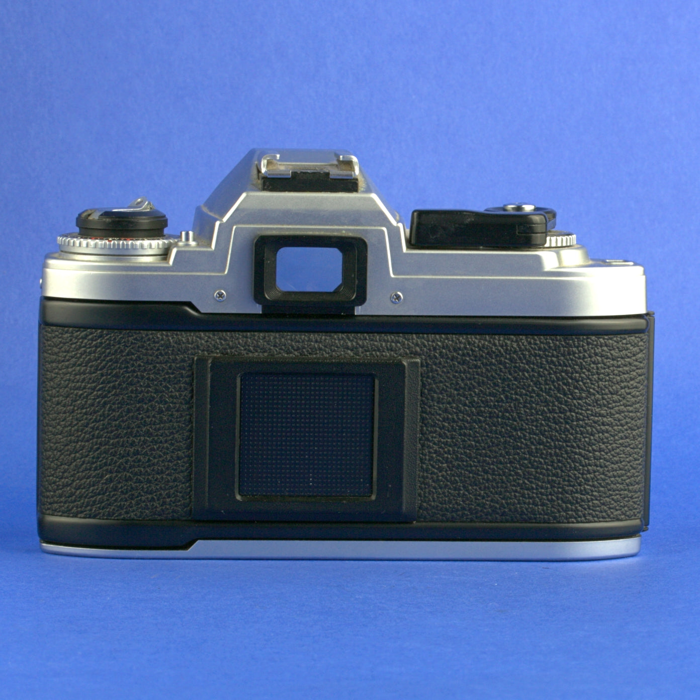 Nikon FG Film Camera Body