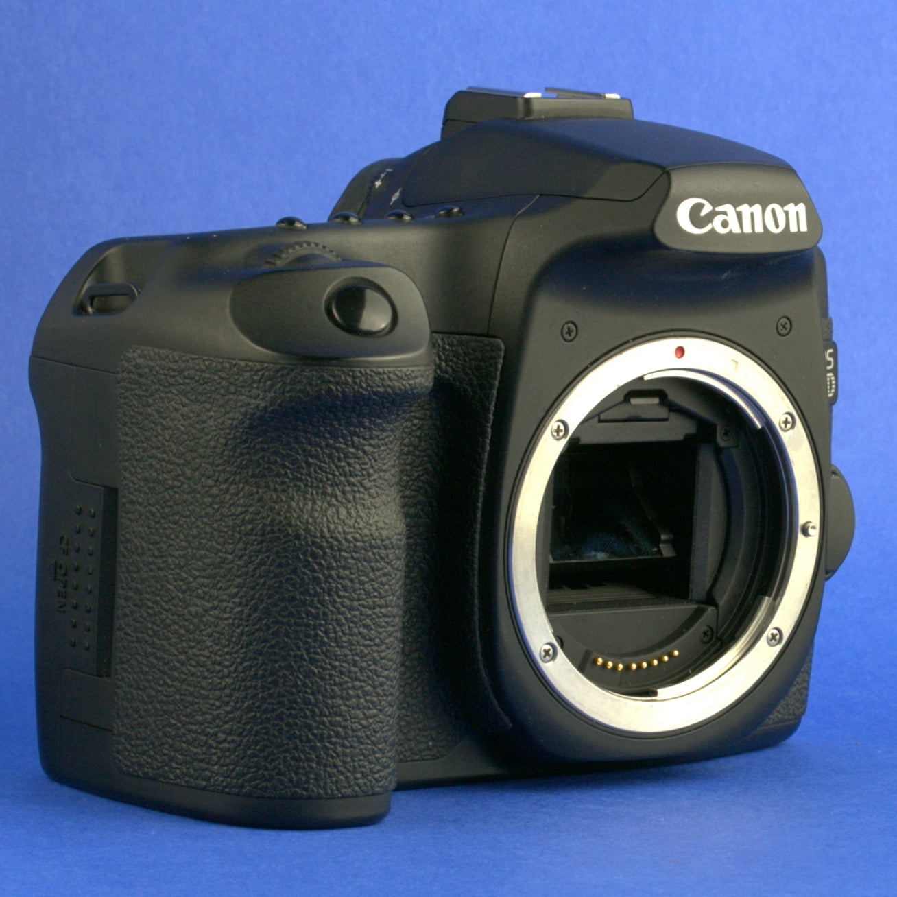 Canon 40D Digital Camera Body Near Mint Condition