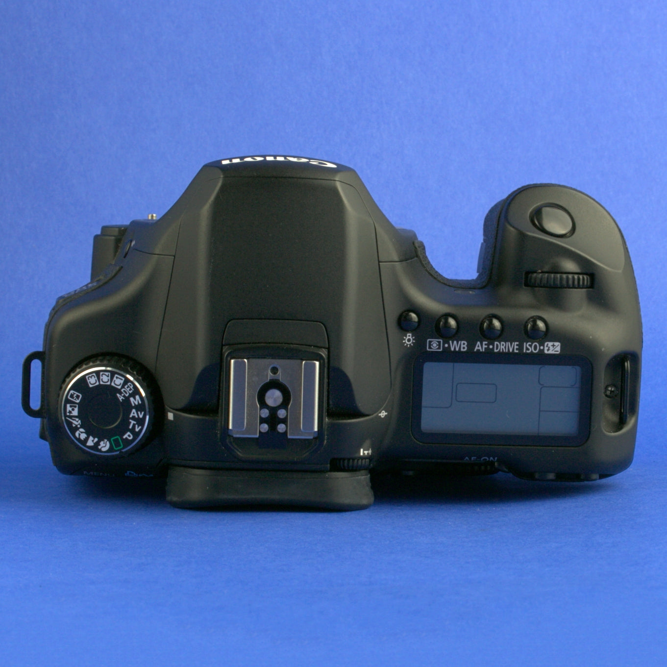 Canon 40D Digital Camera Body Near Mint Condition