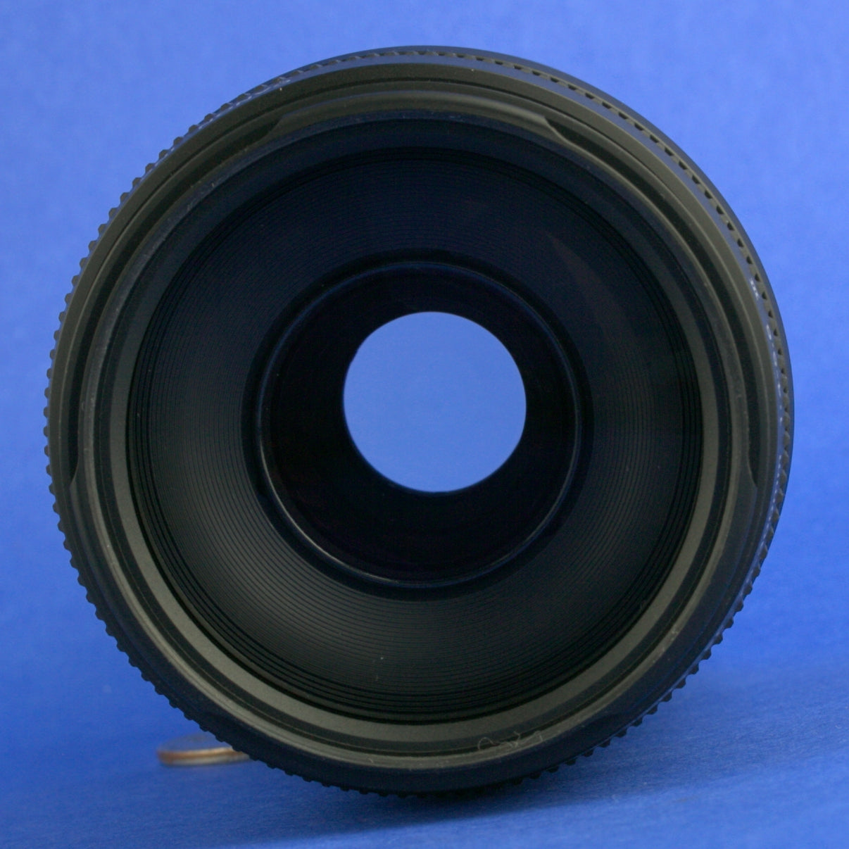 Canon EF 75-300mm 4-5.6 III Lens