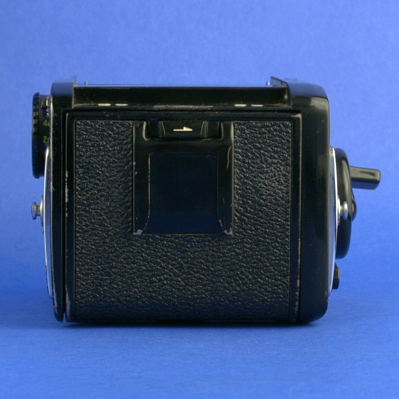 Mamiya M645 1000S Medium Format Camera Body