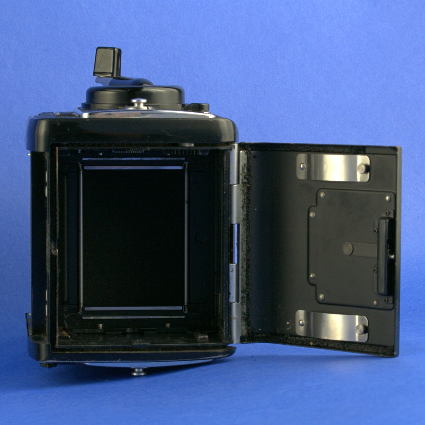 Mamiya M645 1000S Medium Format Camera Body