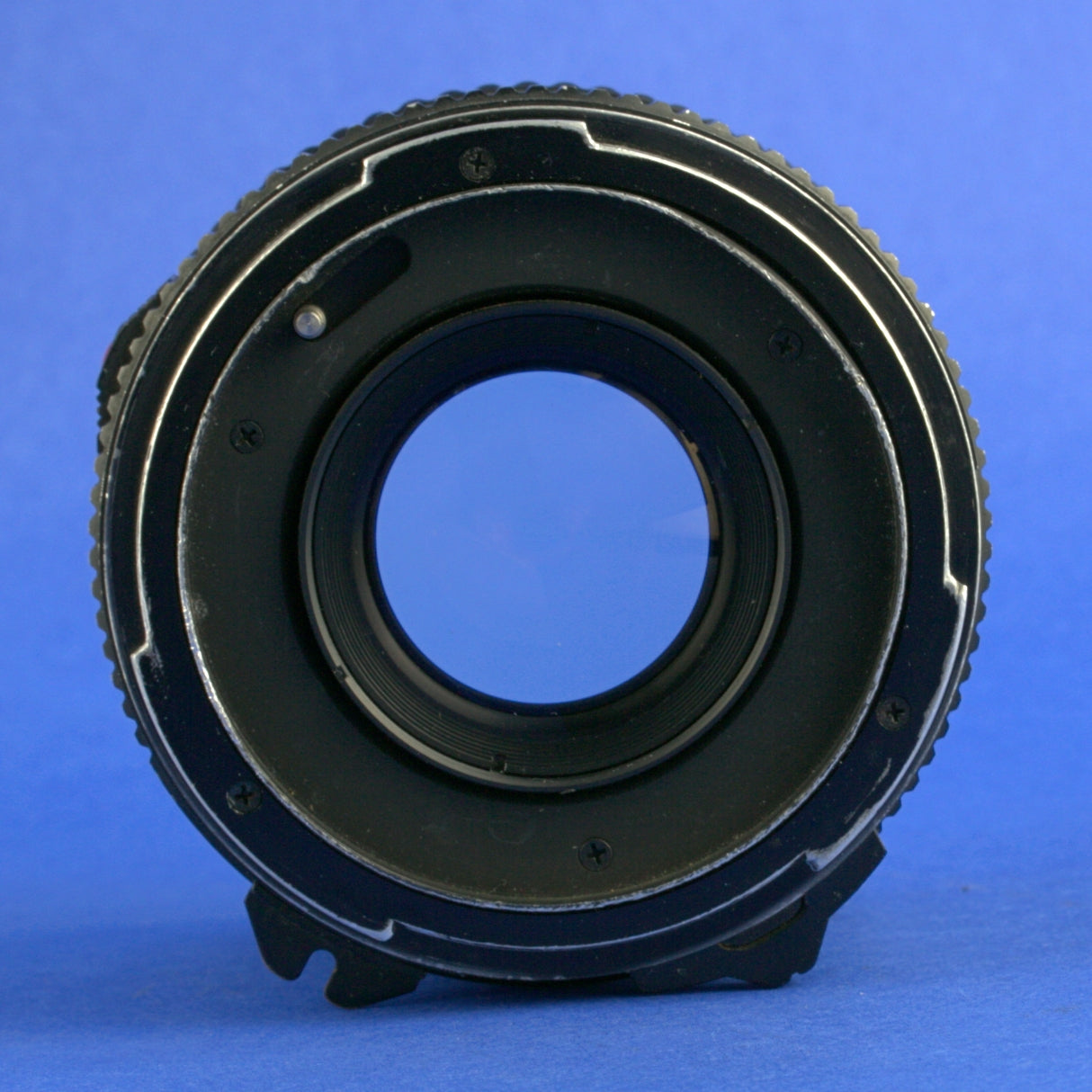 Mamiya 645 110mm 2.8 C Lens *** READ ***