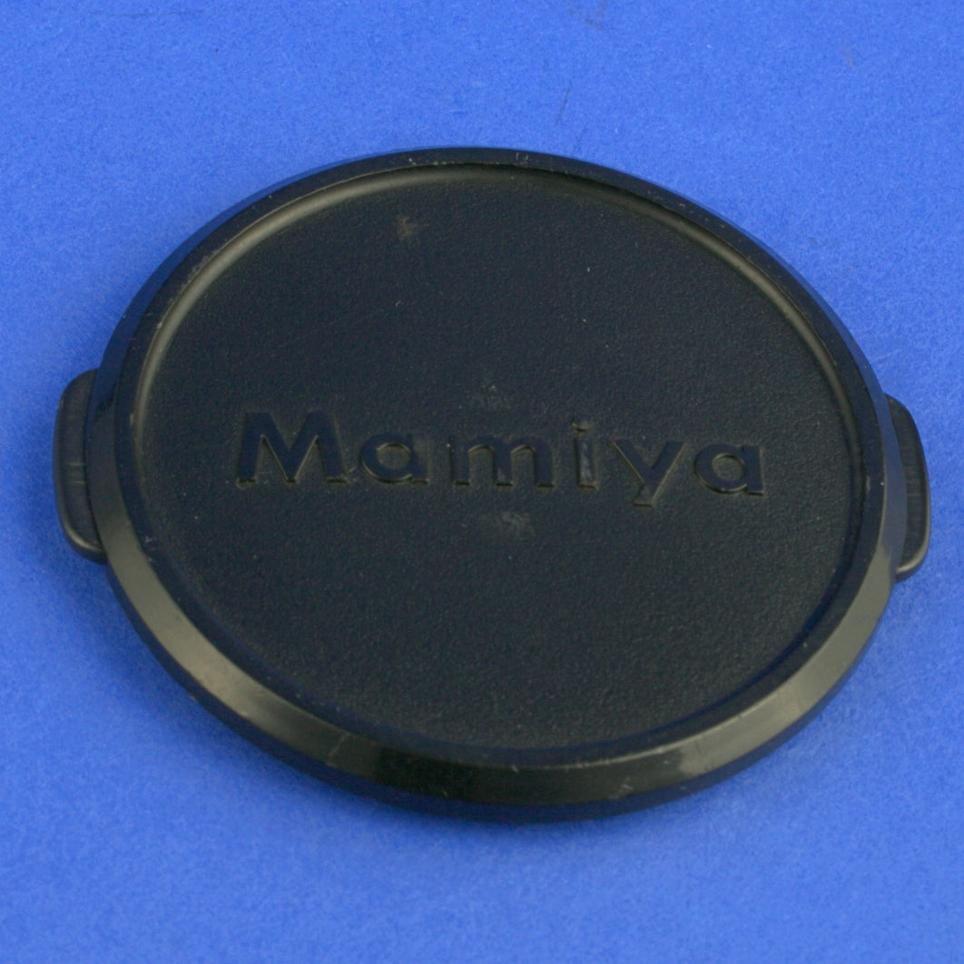 Mamiya 645 110mm 2.8 C Lens *** READ ***