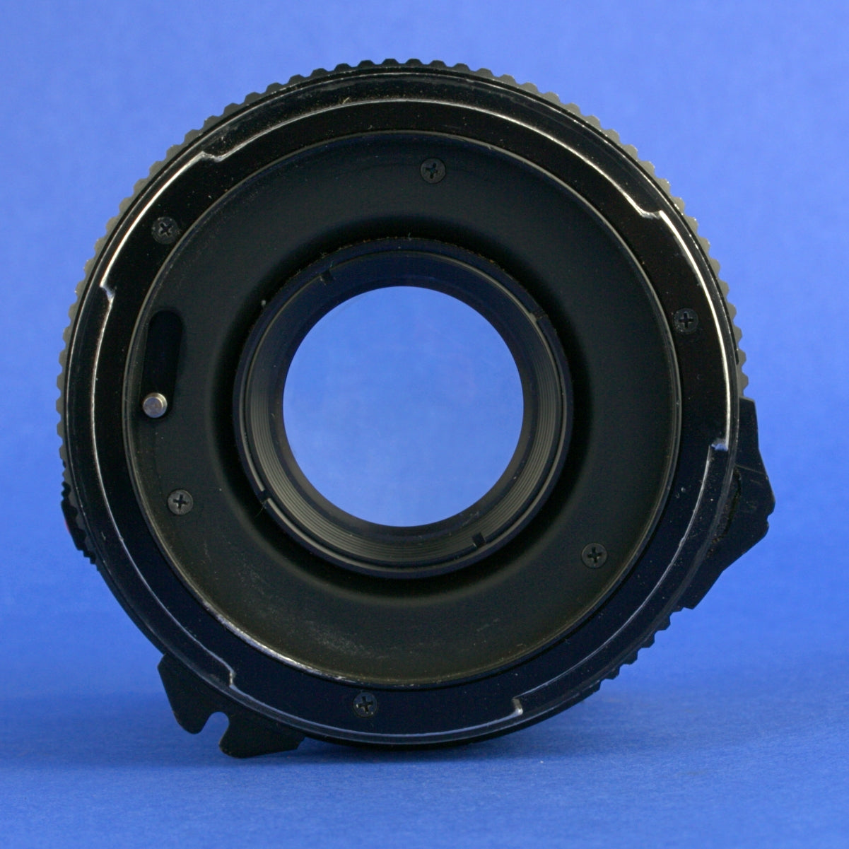 Mamiya M645 55mm 2.8 C Lens *** READ ***