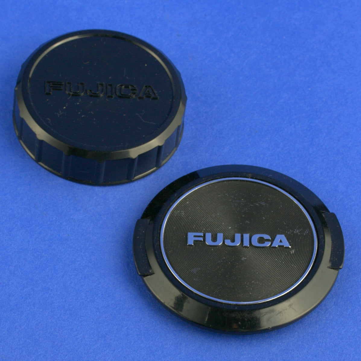 Fuji 55mm 1.8 Fujinon EBC M42 Lens *** READ ***