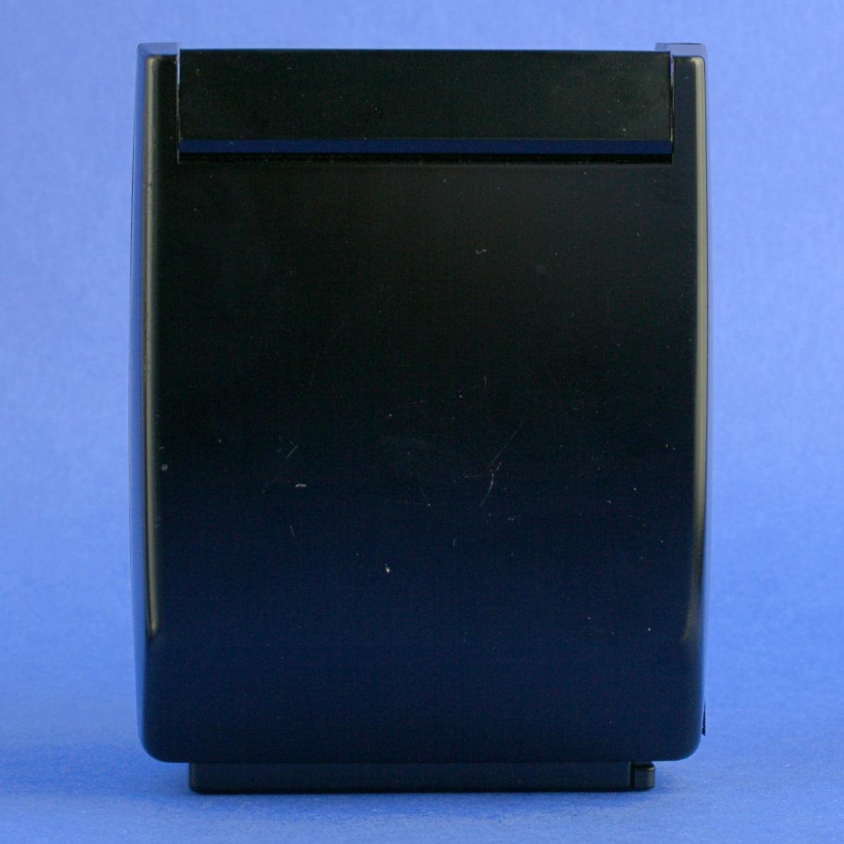 Olympus T32 Shoe Mount Flash