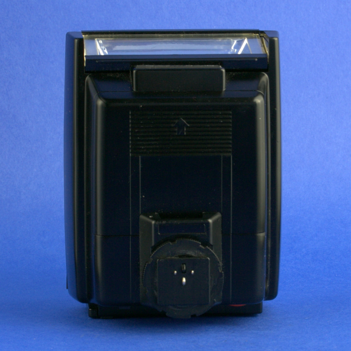 Olympus T32 Shoe Mount Flash