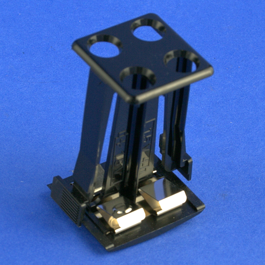 Nikon SB-15 Shoe Mount Flash