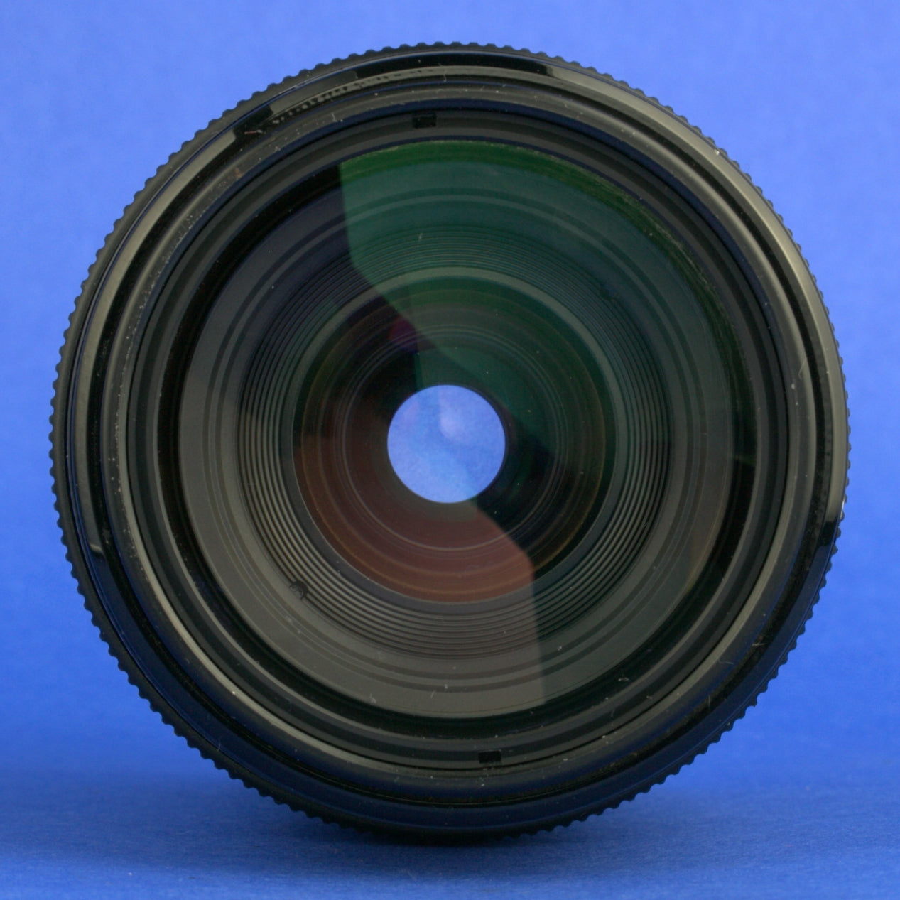 Canon EF 35-105mm 3.5-4.5 Lens *** READ ***