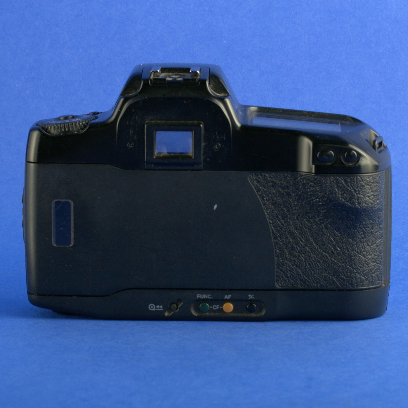 Canon 10S Film Camera Body