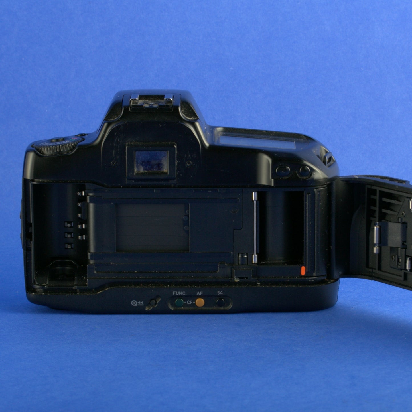 Canon 10S Film Camera Body