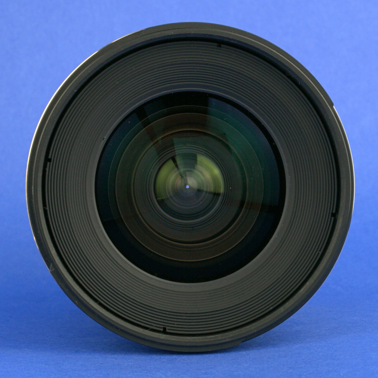 Tokina 12-24mm f4 AT-X Pro Nikon AF Mount Near Mint Condition