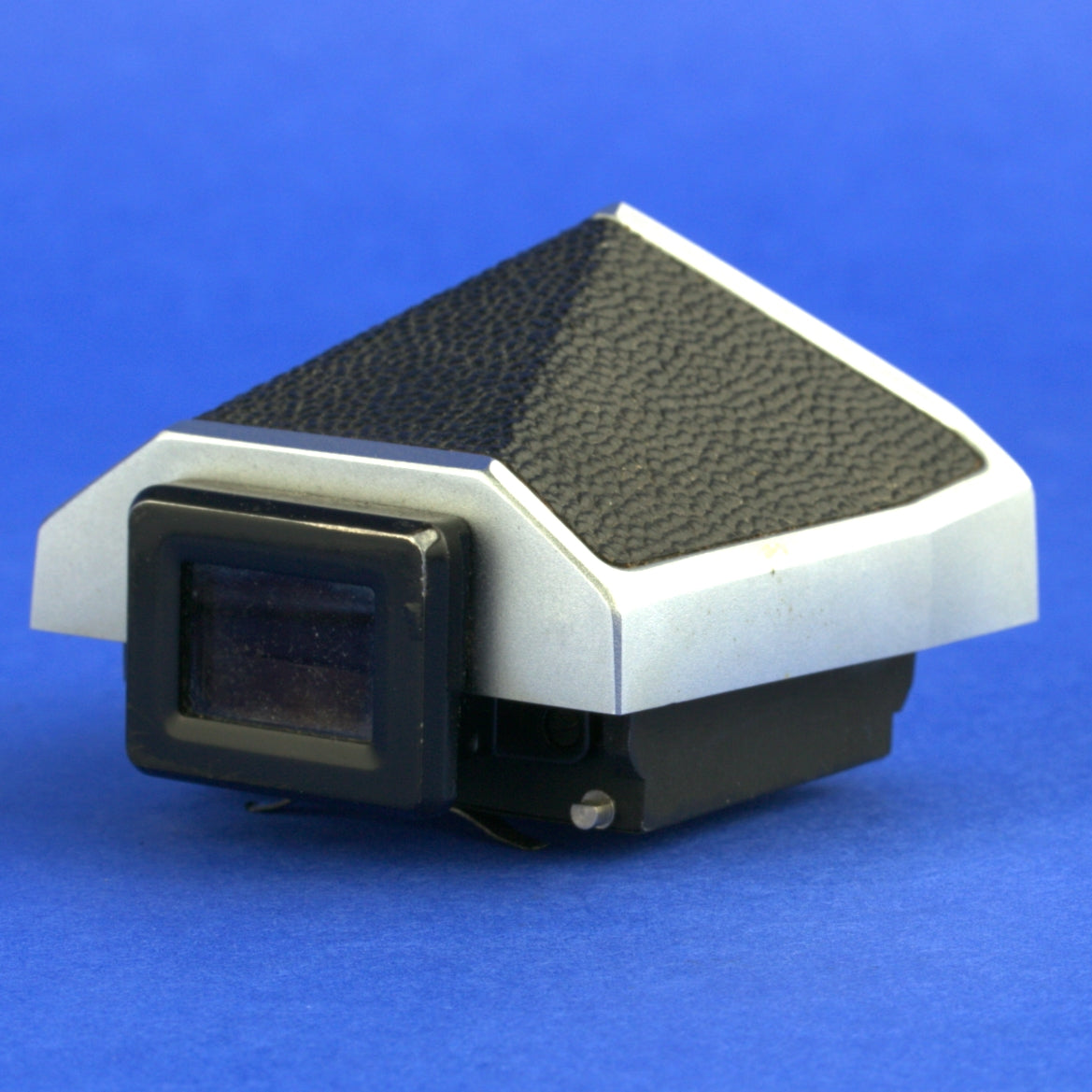 Nikon F Eye Level Standard Prism Finder Beautiful Condition