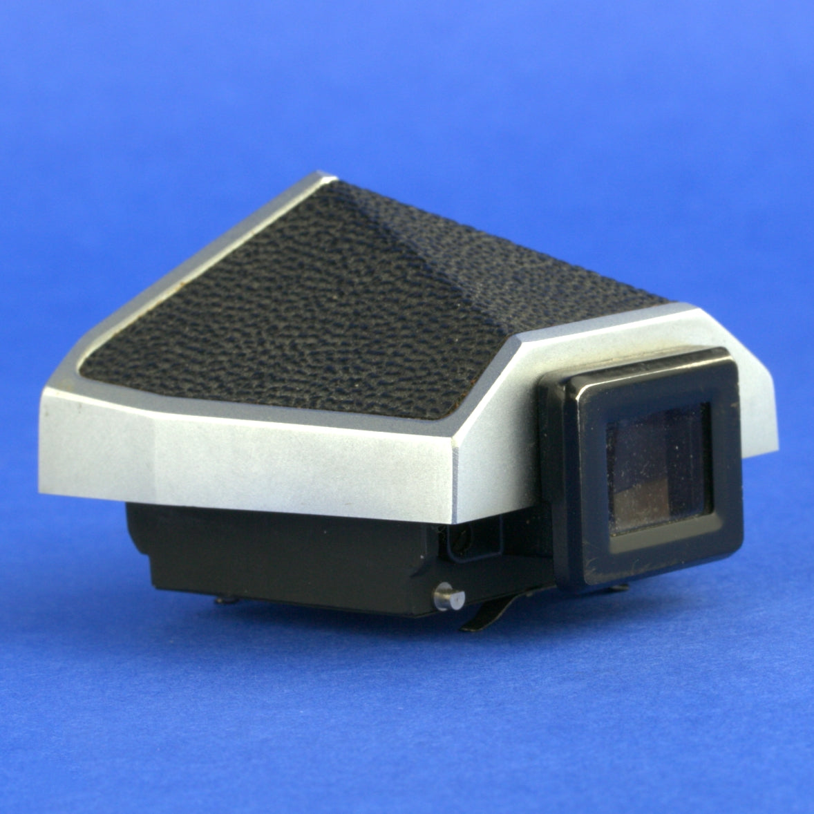 Nikon F Eye Level Standard Prism Finder Beautiful Condition