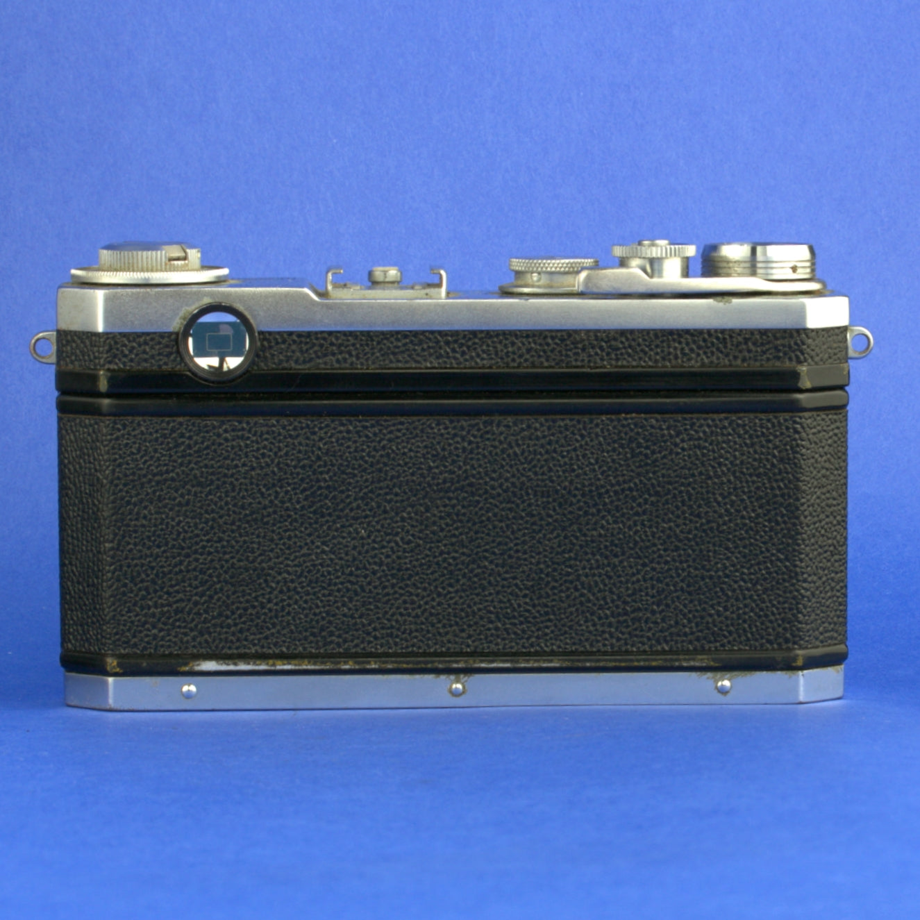 Nikon S2 Film Camera Body