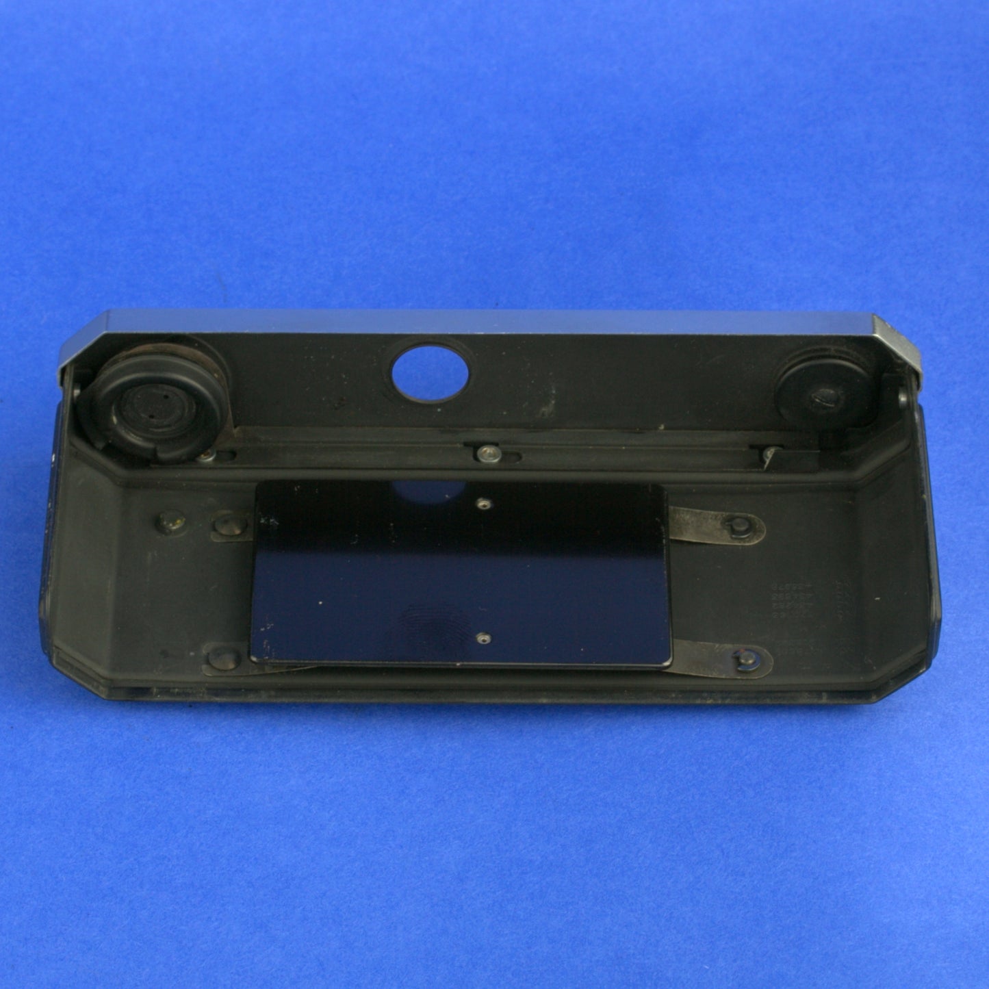 Nikon S2 Film Camera Body