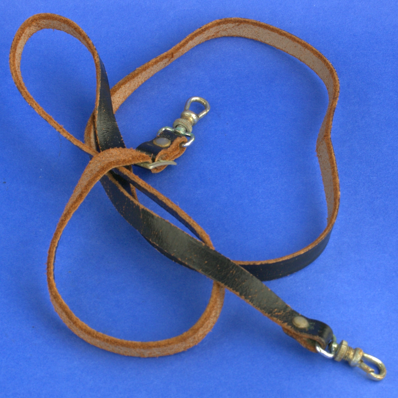 Nikon S2 Film Camera Body