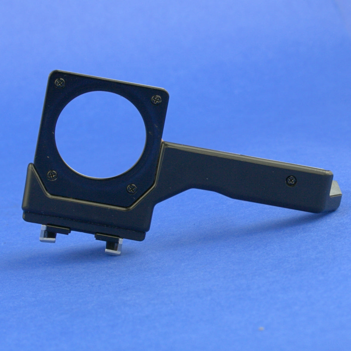 Canon Flash Coupler F for F-1 cameras