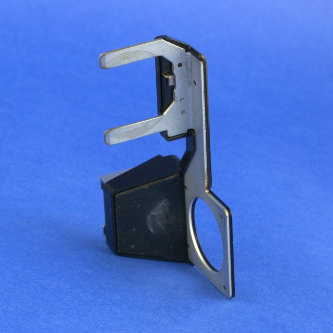 Canon Flash Coupler F for F-1 cameras