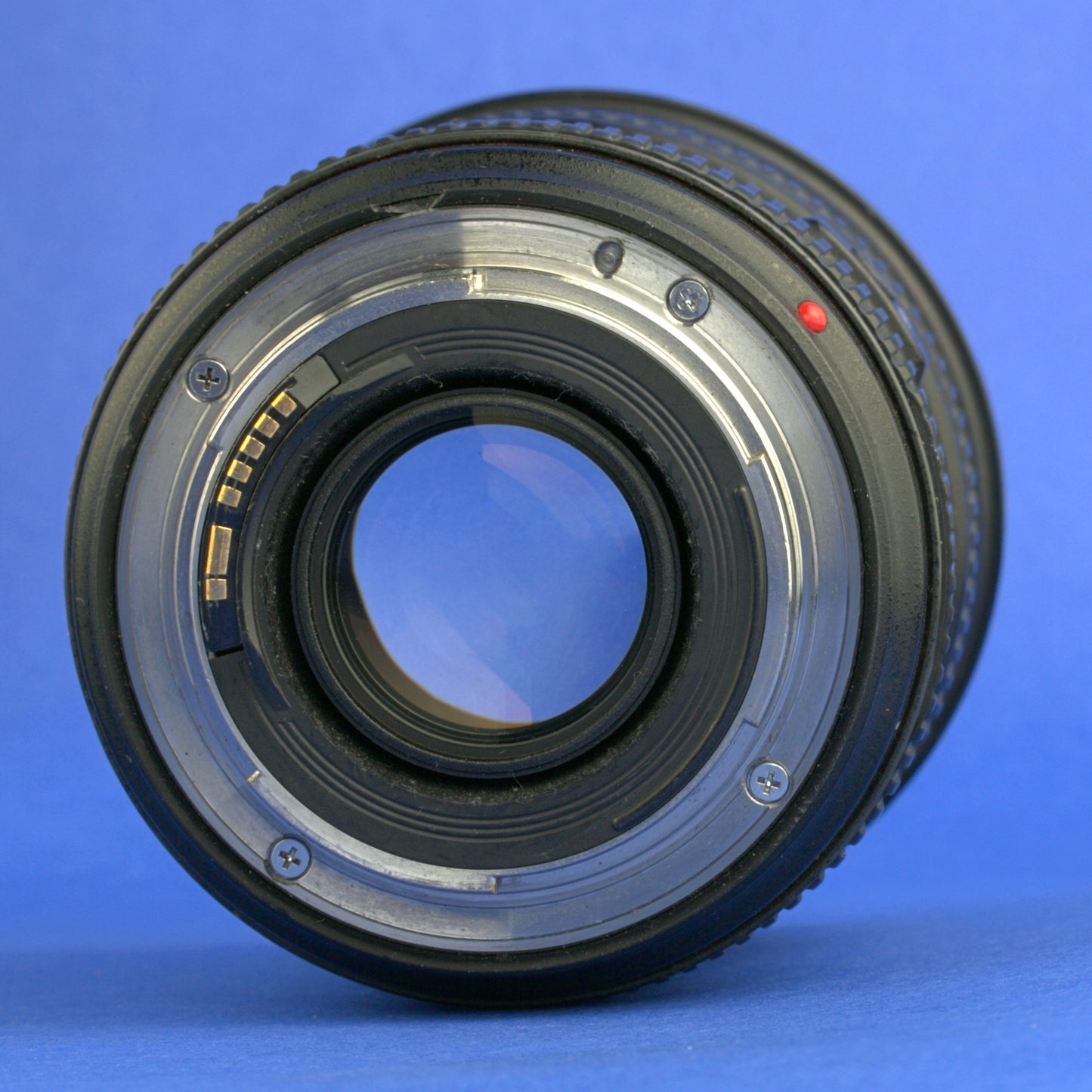 Canon EF 24-70mm 2.8 L II Lens *** READ ***