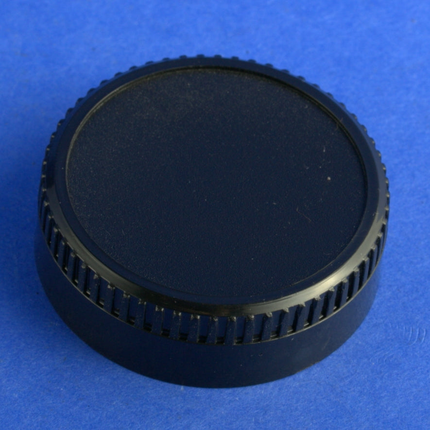 Pentax Takumar 35mm F4 Screw Mount Lens