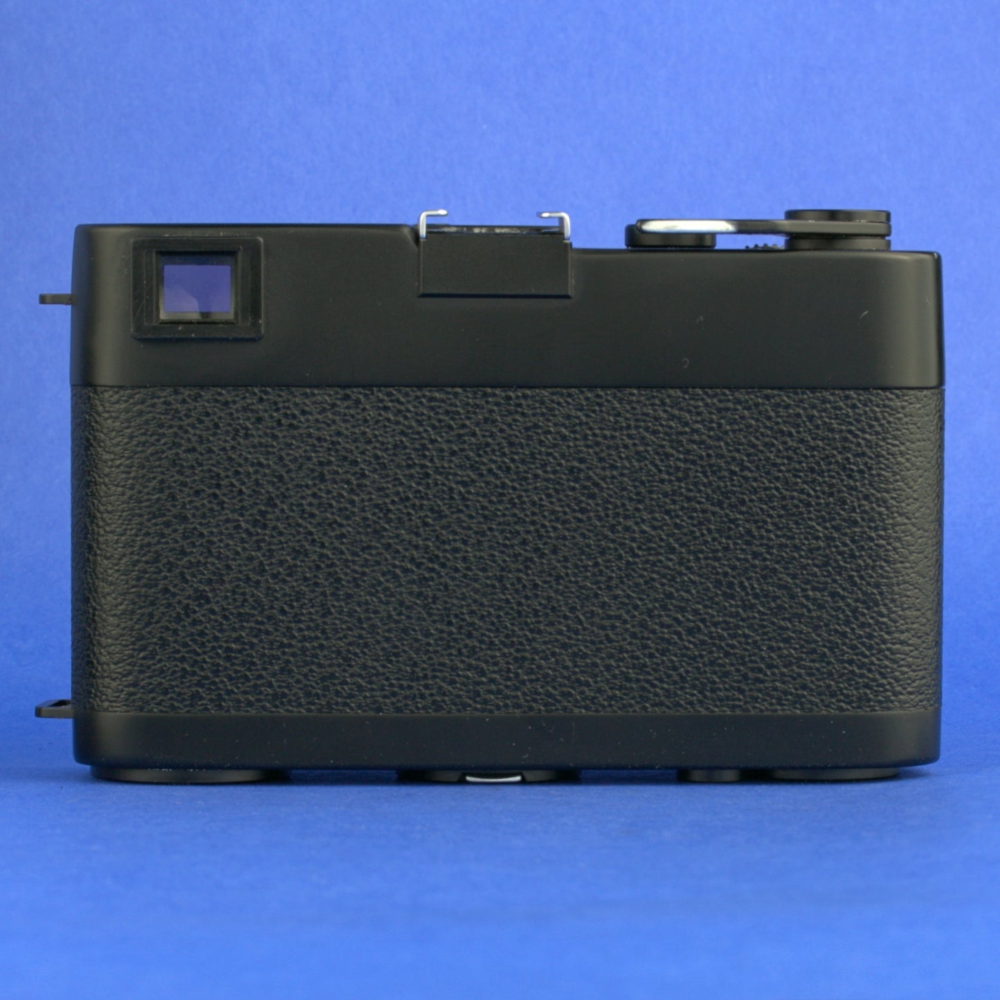 Leica CL Film Camera Body Near Mint Condition