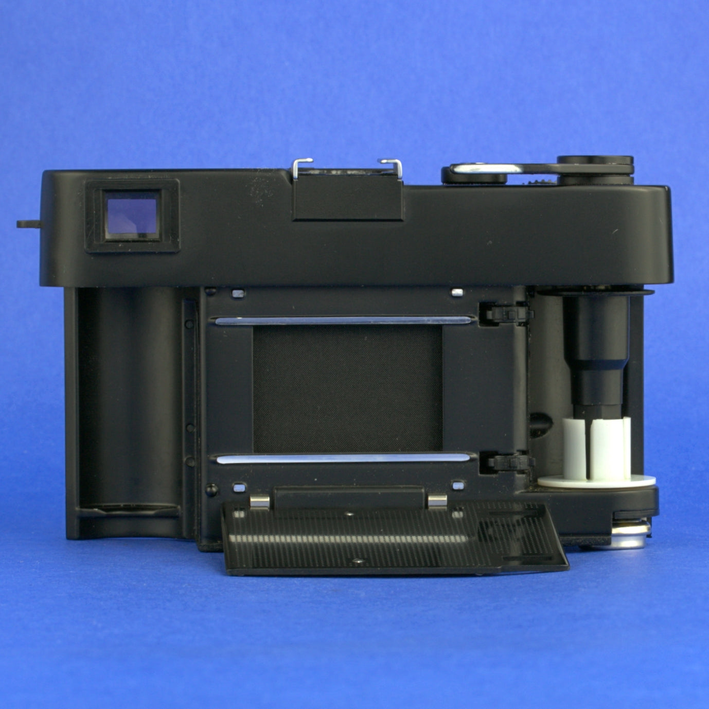 Leica CL Film Camera Body Near Mint Condition