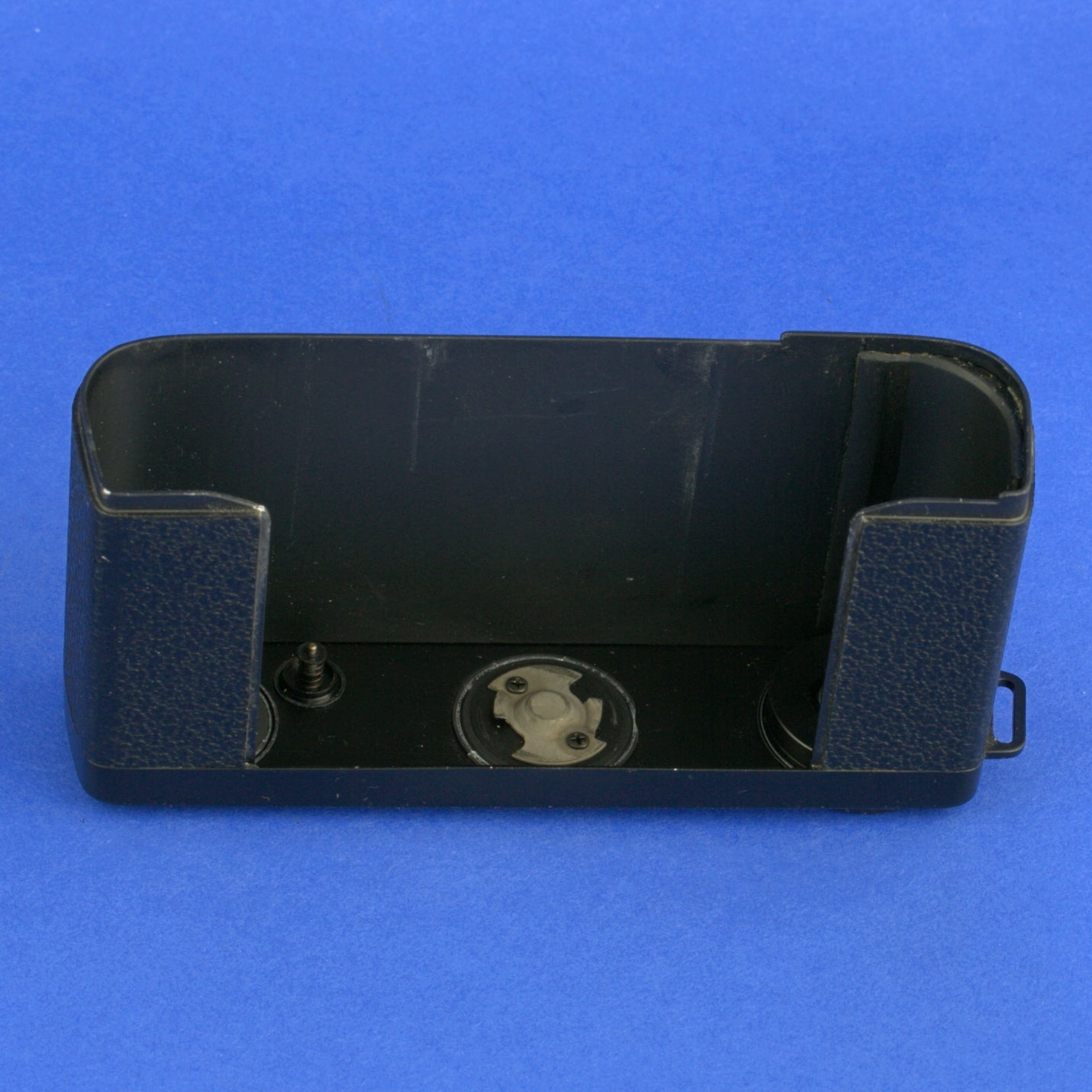 Leica CL Film Camera Body Near Mint Condition