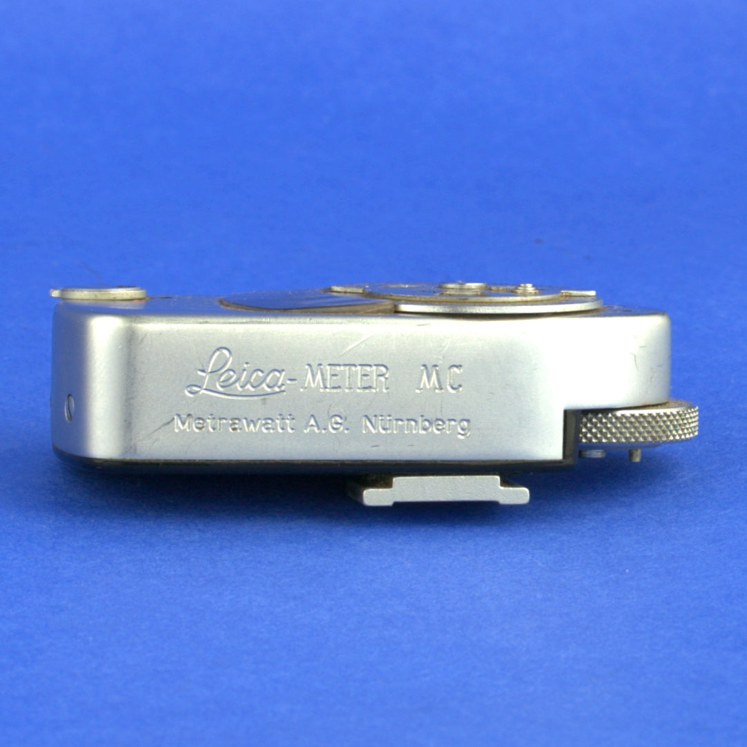 Leica Leica-Meter MC