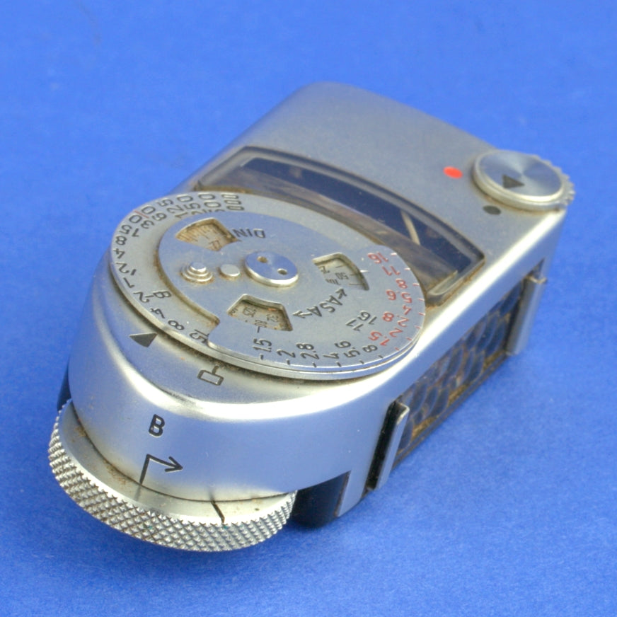 Leica Leica-Meter MC