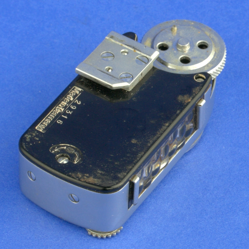 Leica Leica-Meter MC