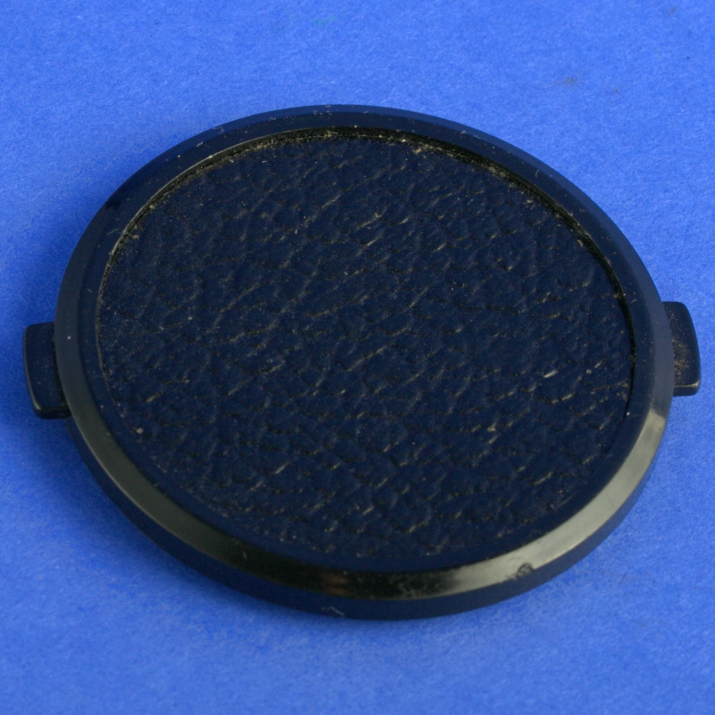 Nikon Nikkor 50mm 1.8 Ai Pancake Lens Beautiful Condition