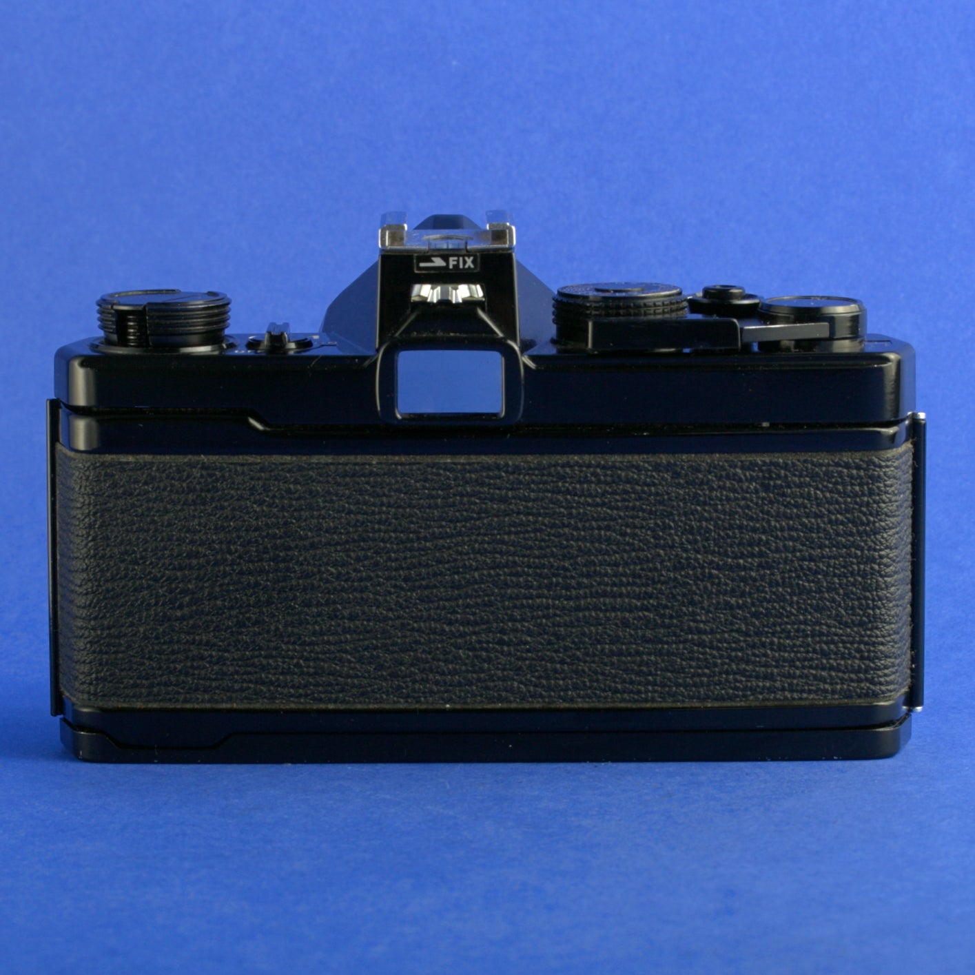 Olympus OM-1 Film Camera Body Not Working