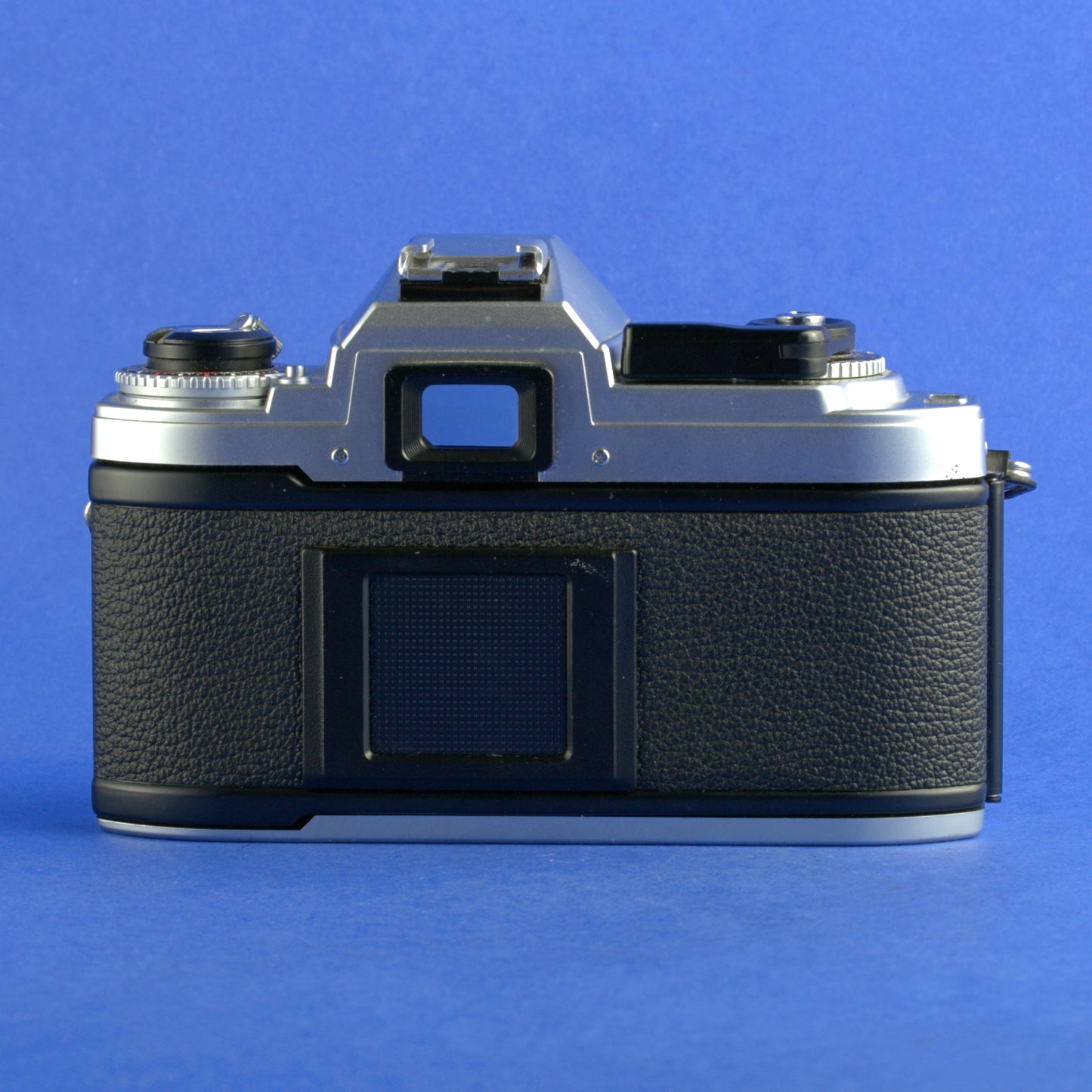 Nikon FG Film Camera Body