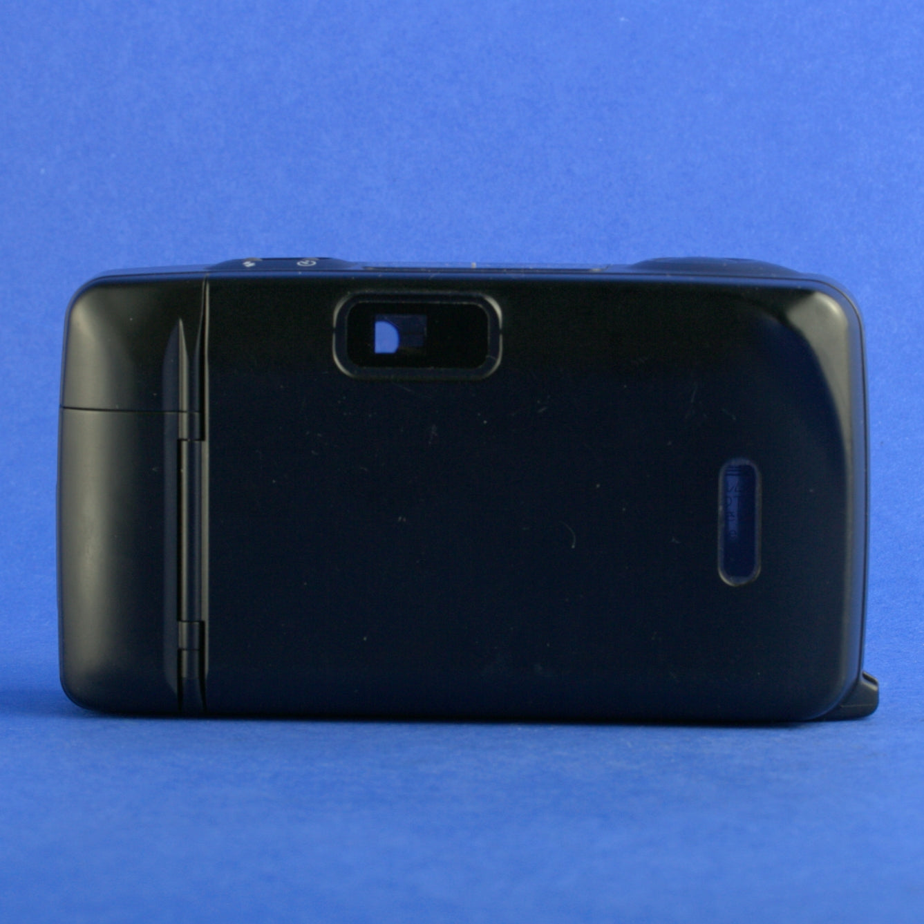 Yashica T4 Super Film Camera