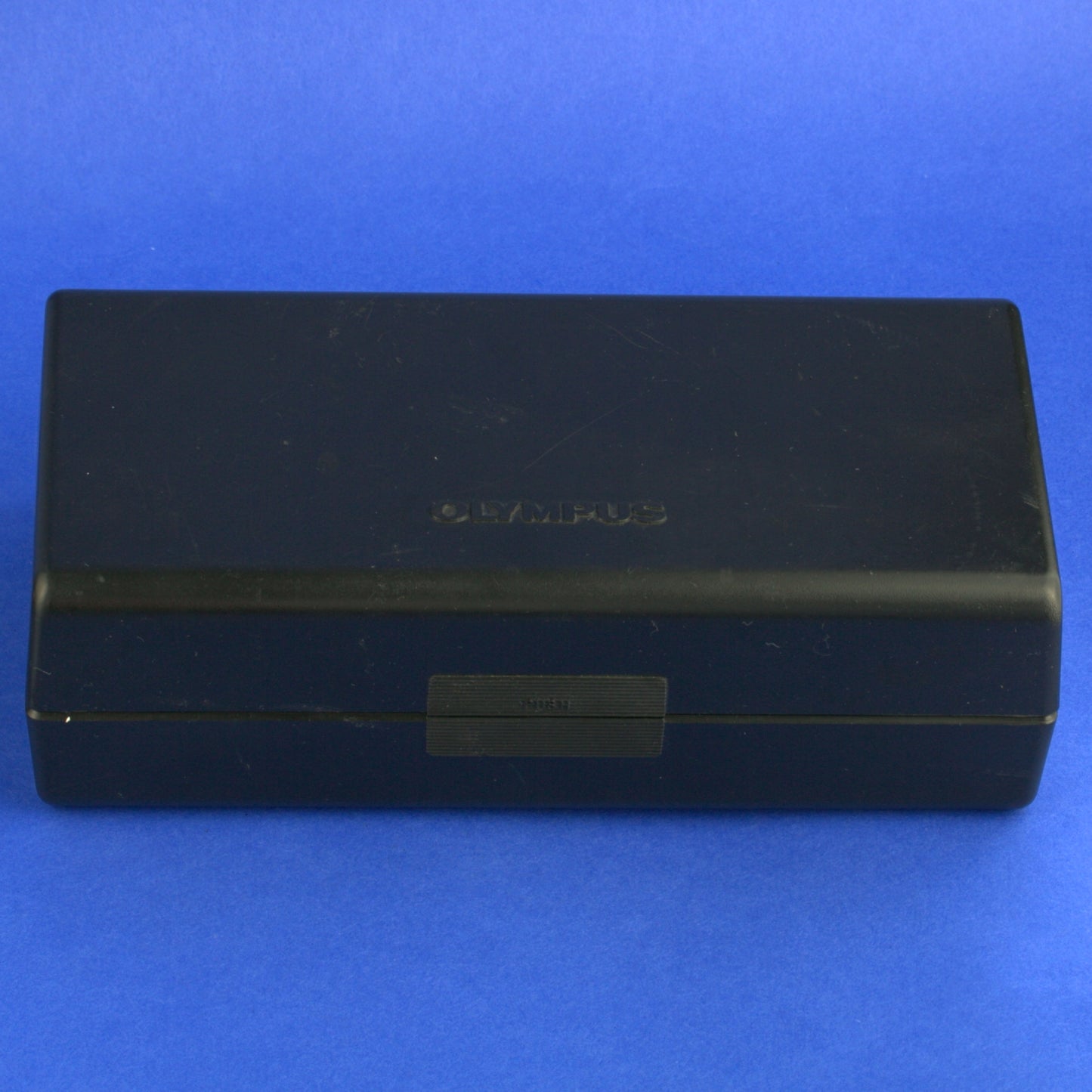 Olympus XA2 Film Camera with A11 Flash Beautiful Condition