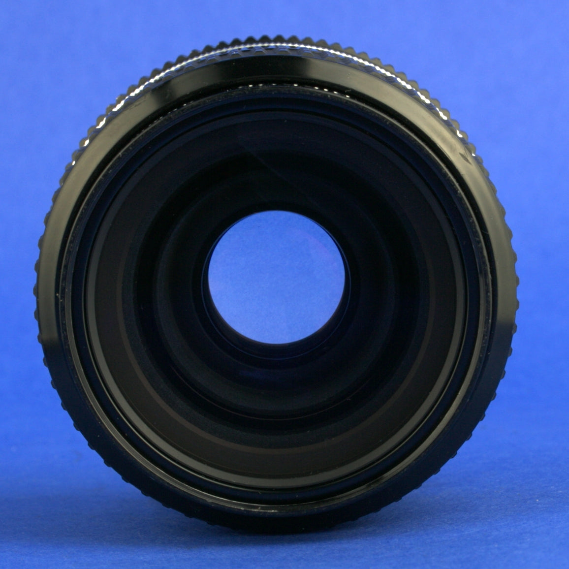 Nikon Nikkor 35mm F2 Ai-S Lens Beautiful Condition