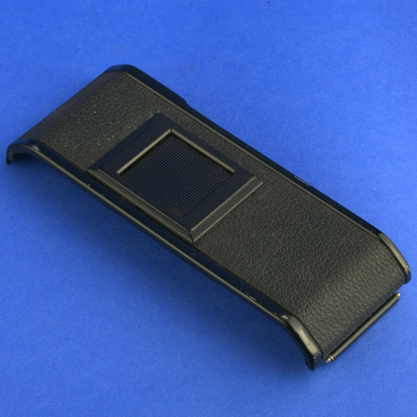 Nikon Film Door for FA FM2 FM2N FE FE2 Cameras