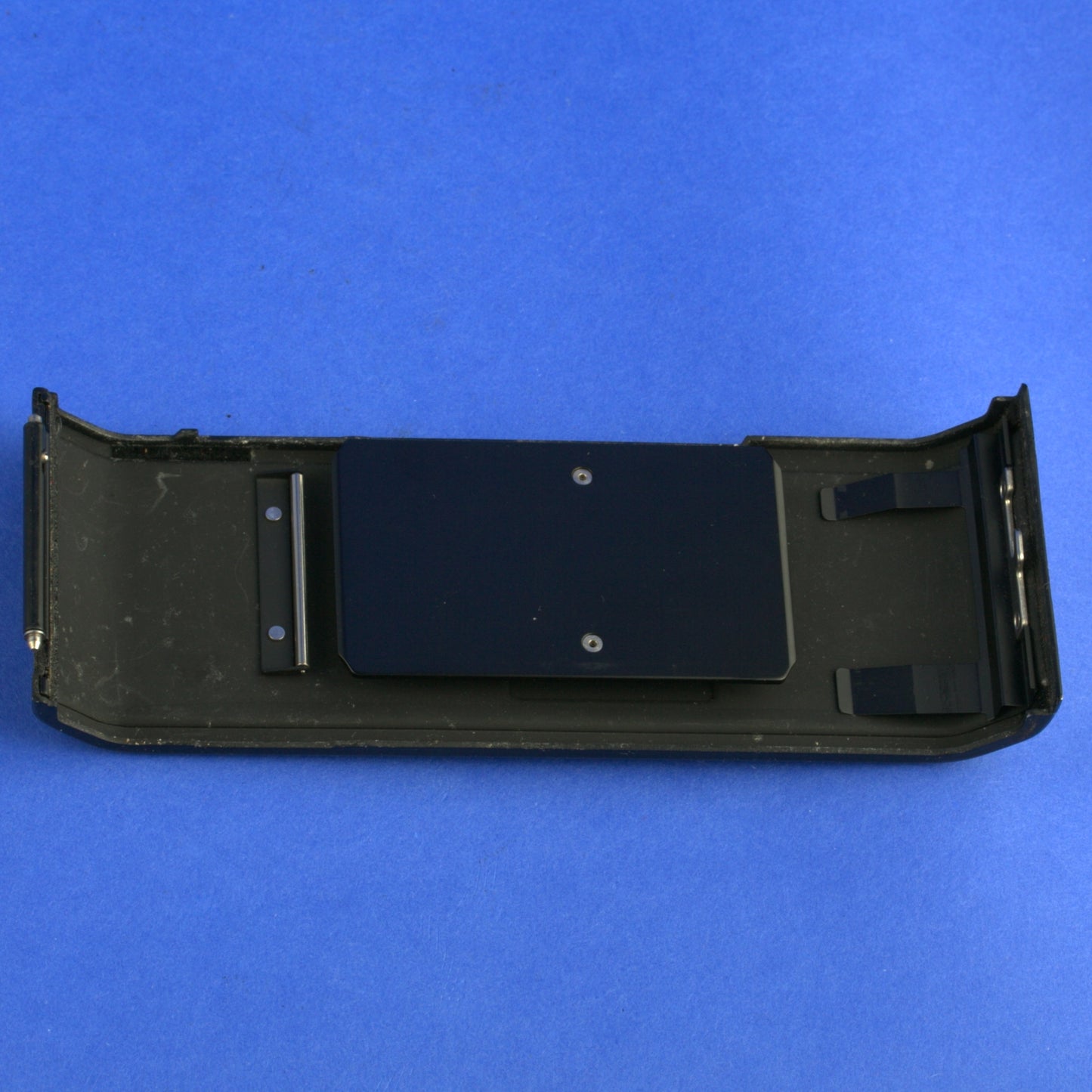 Nikon Film Door for FA FM2 FM2N FE FE2 Cameras