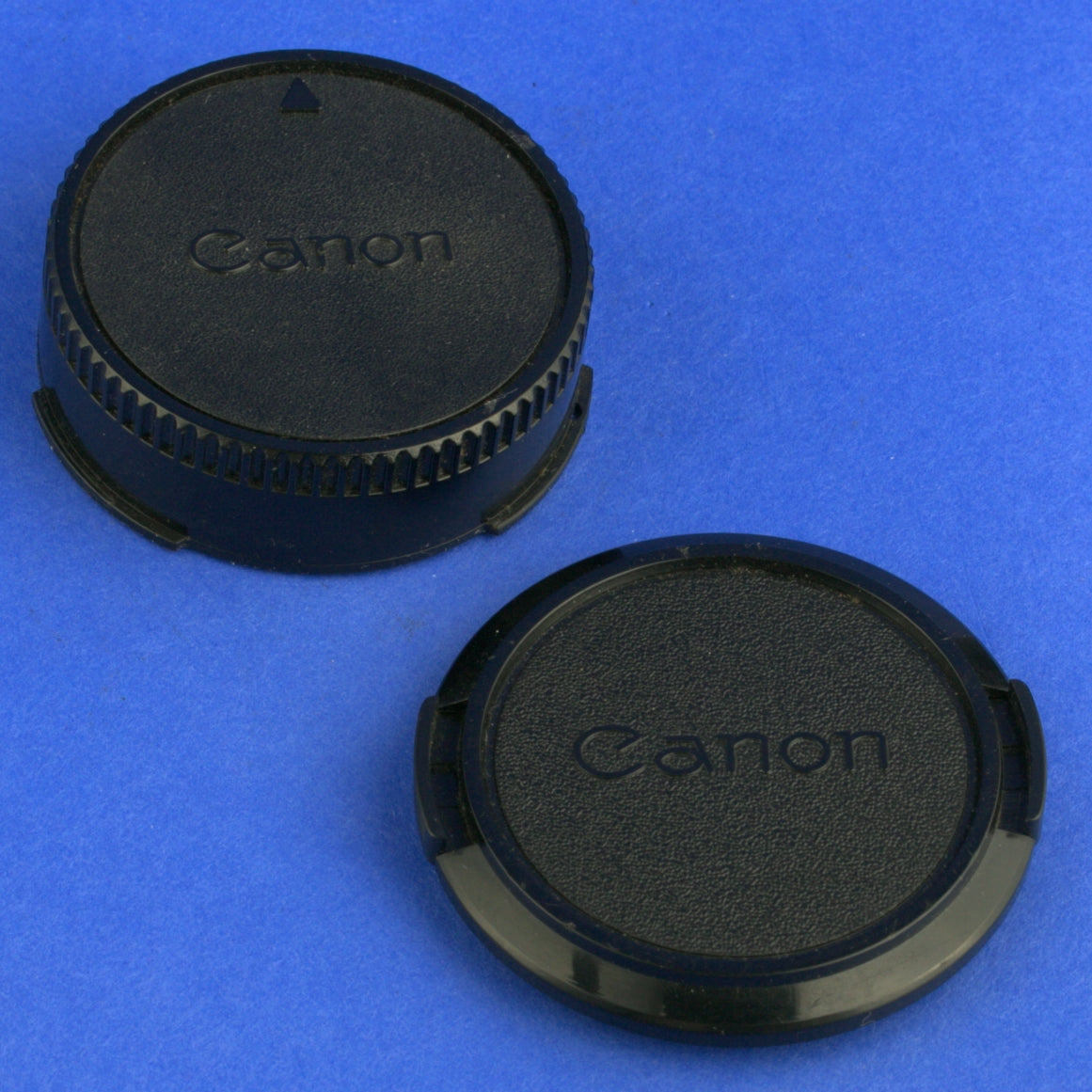 Canon FD 50mm 1.4 Lens Beautiful Condition