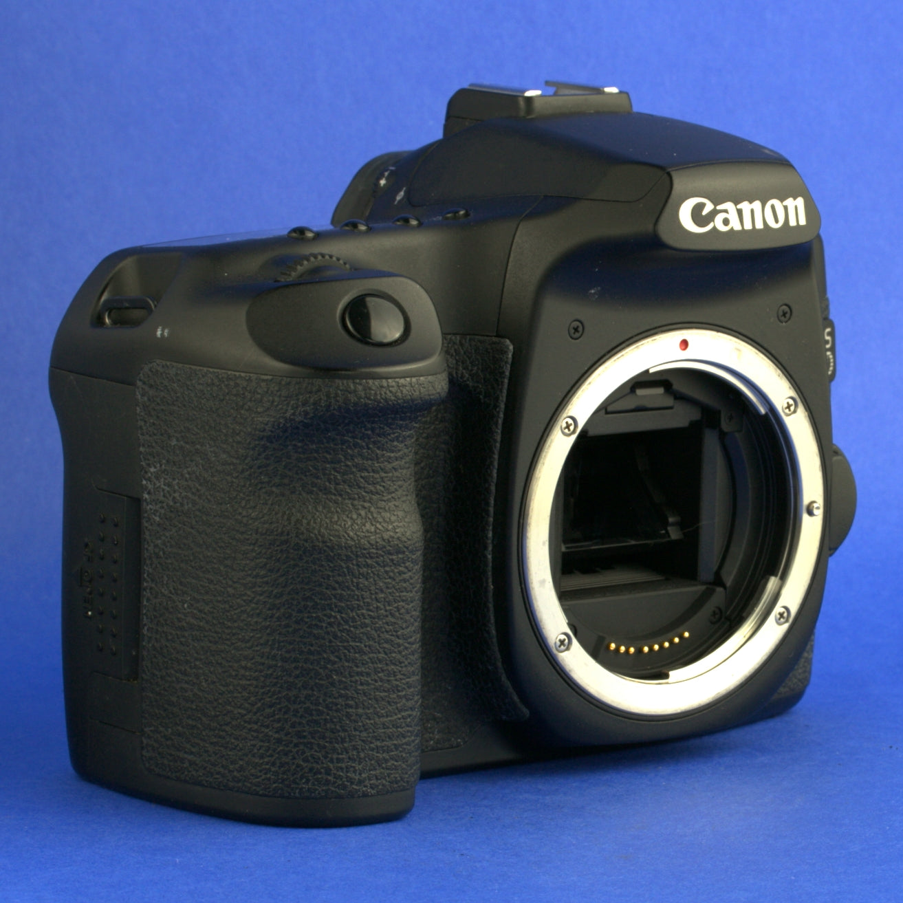 Canon 40D Digital Camera Body