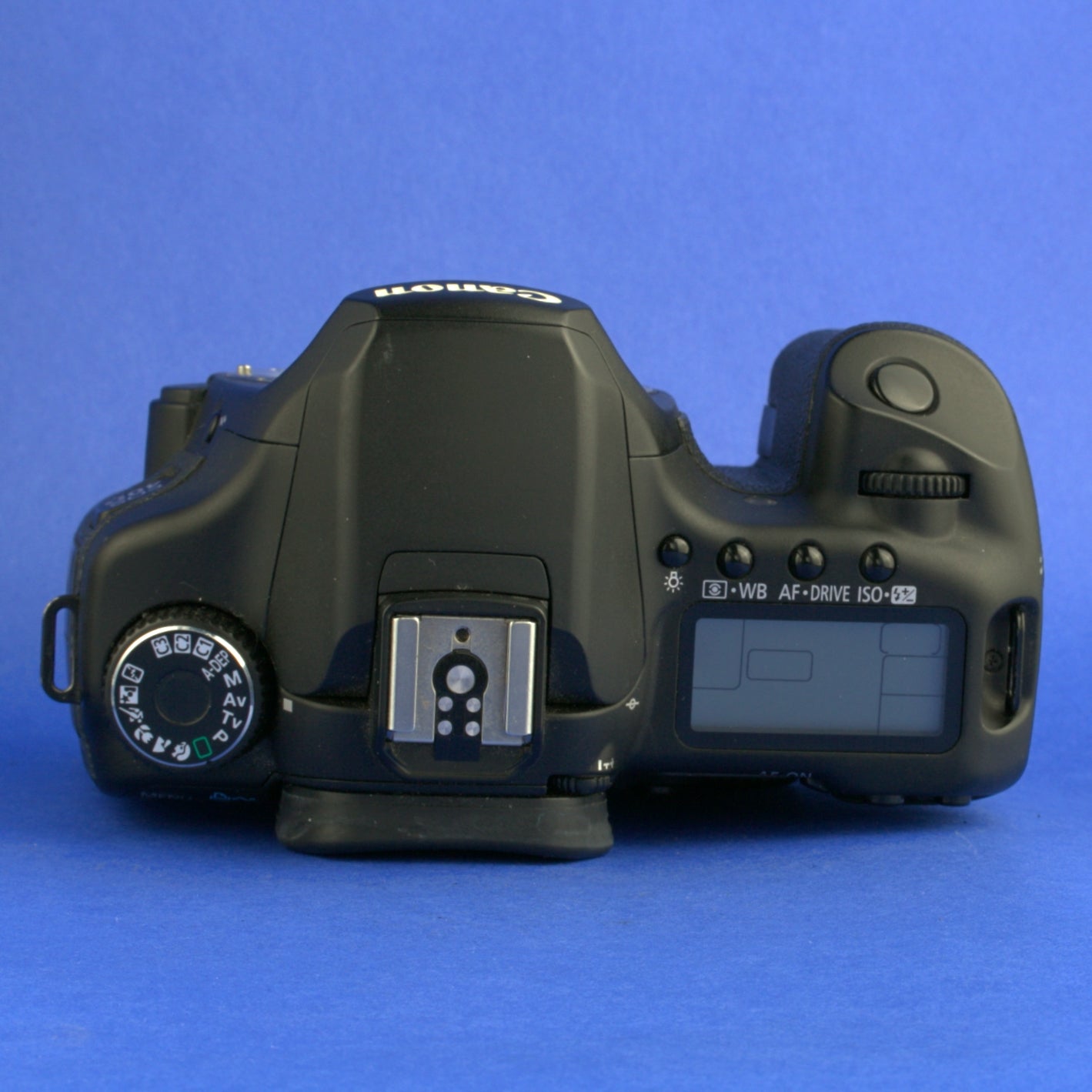 Canon 40D Digital Camera Body