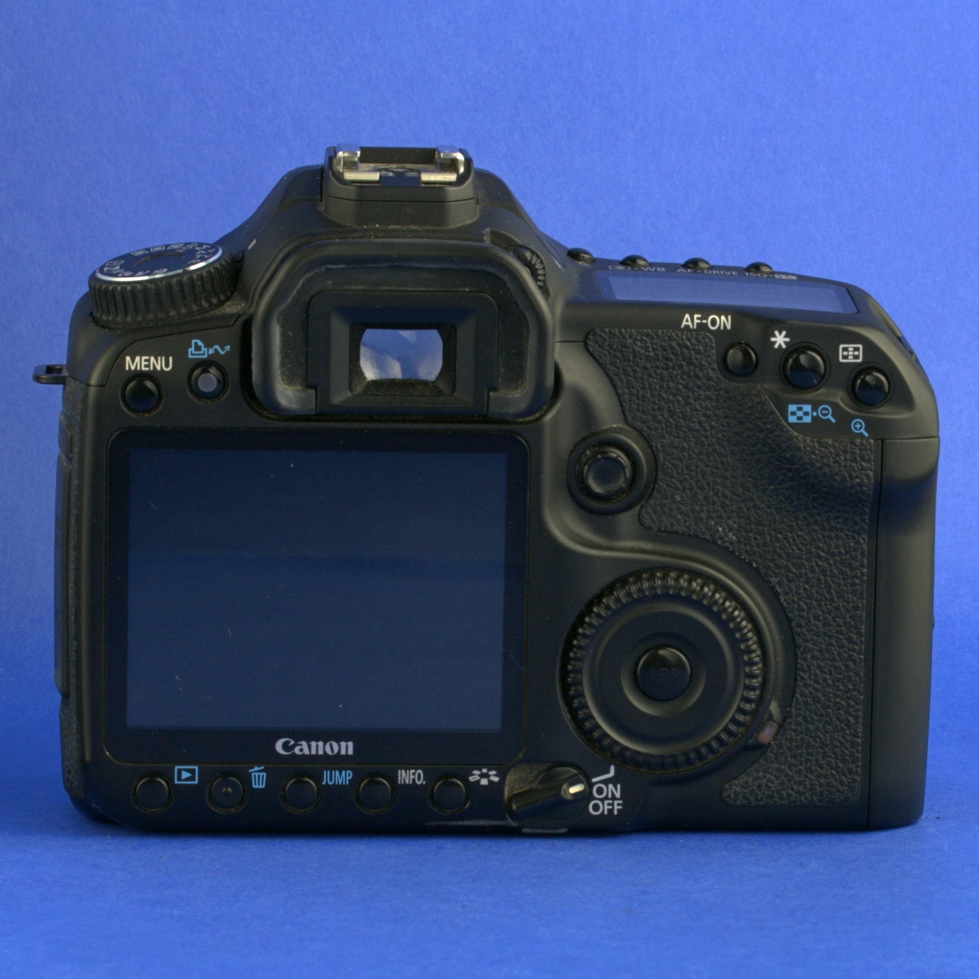 Canon 40D Digital Camera Body