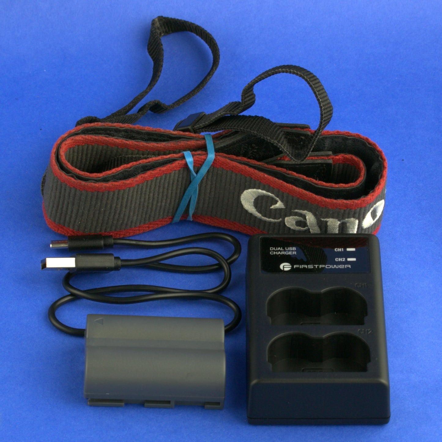 Canon 40D Digital Camera Body