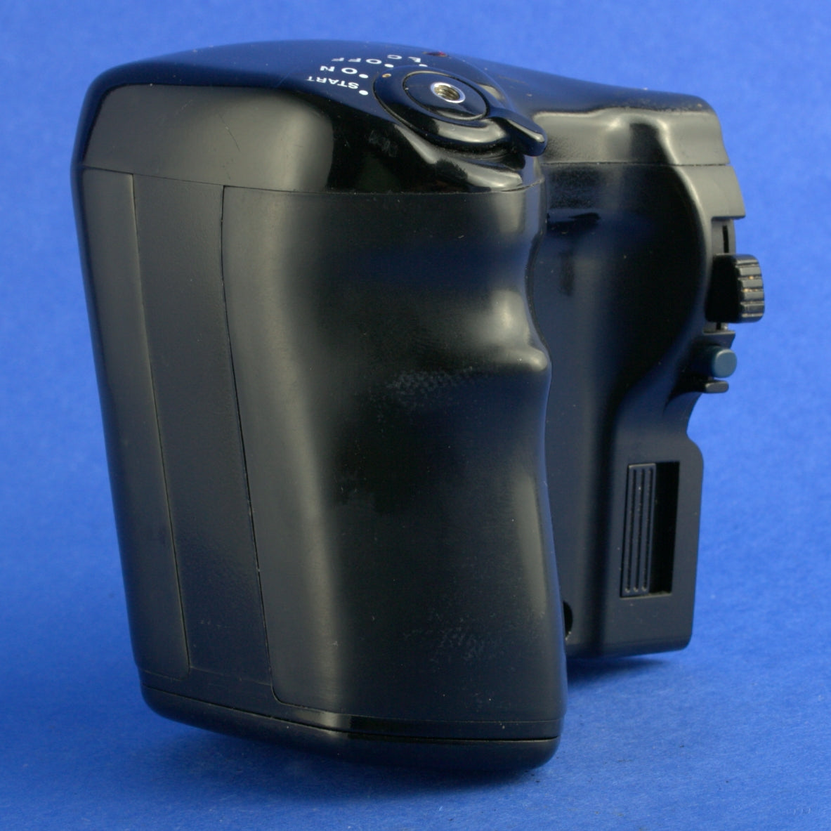 Mamiya 645 Pro Power Drive II WG401